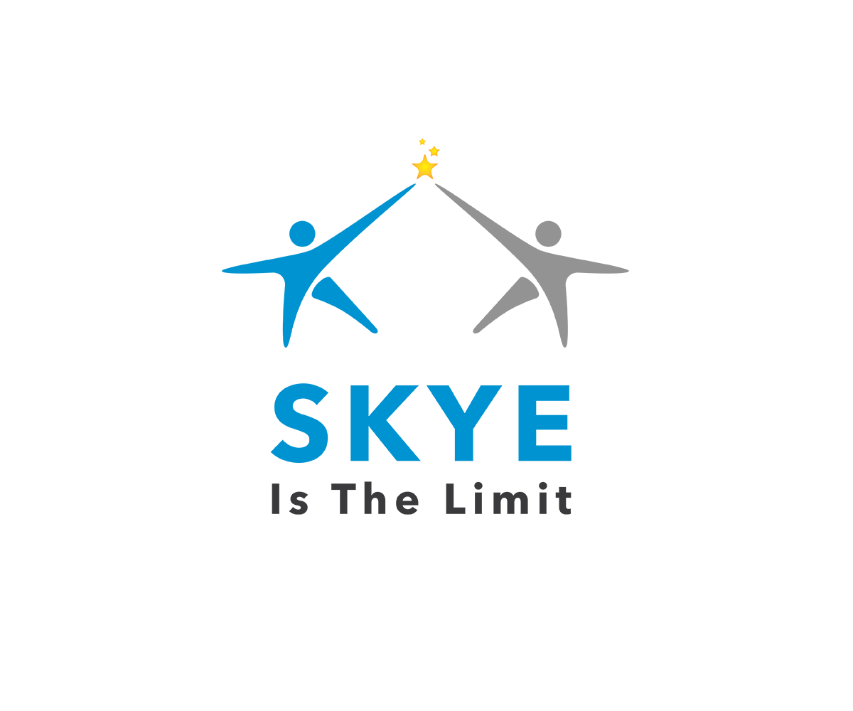 Logo Design by baylishka for this project | Design #5878704