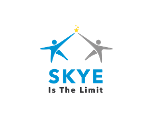 Logo Design by baylishka for this project | Design: #5878704