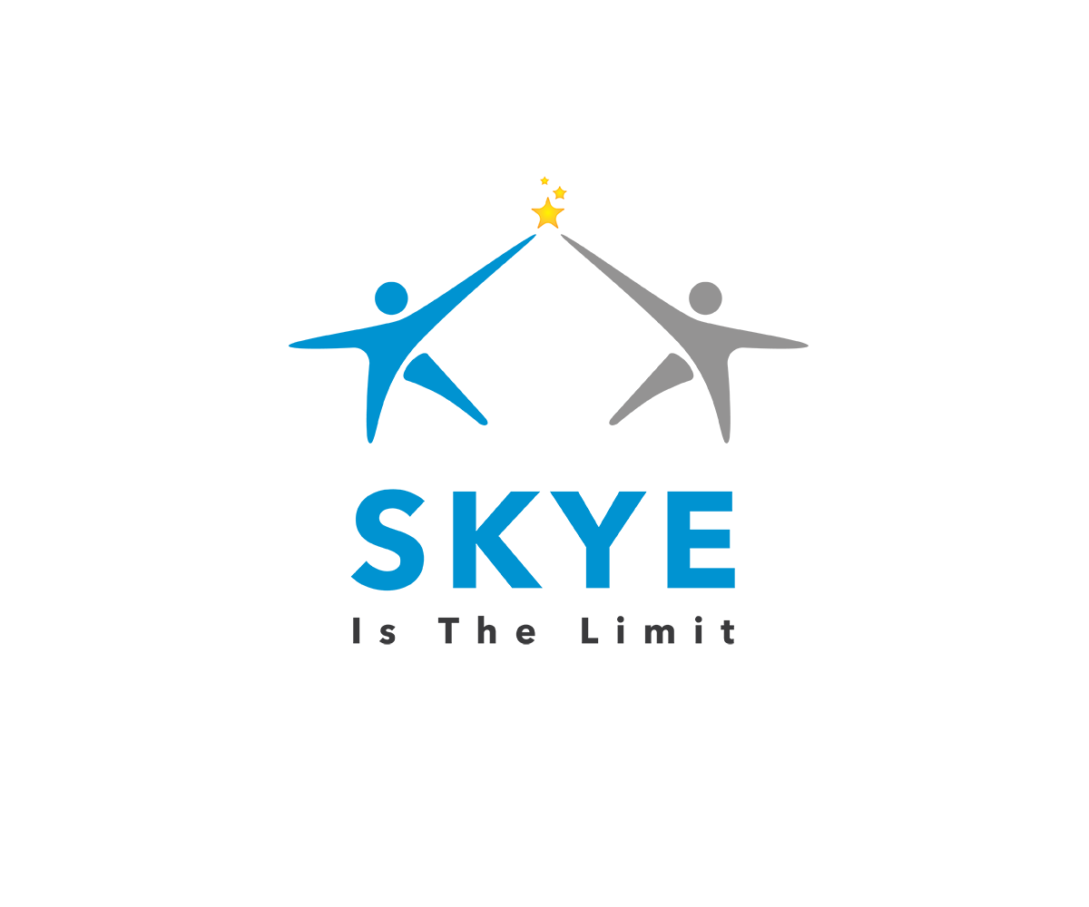 Logo Design by baylishka for this project | Design #5878733