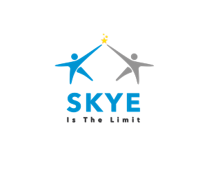 Logo Design by baylishka for this project | Design: #5878733