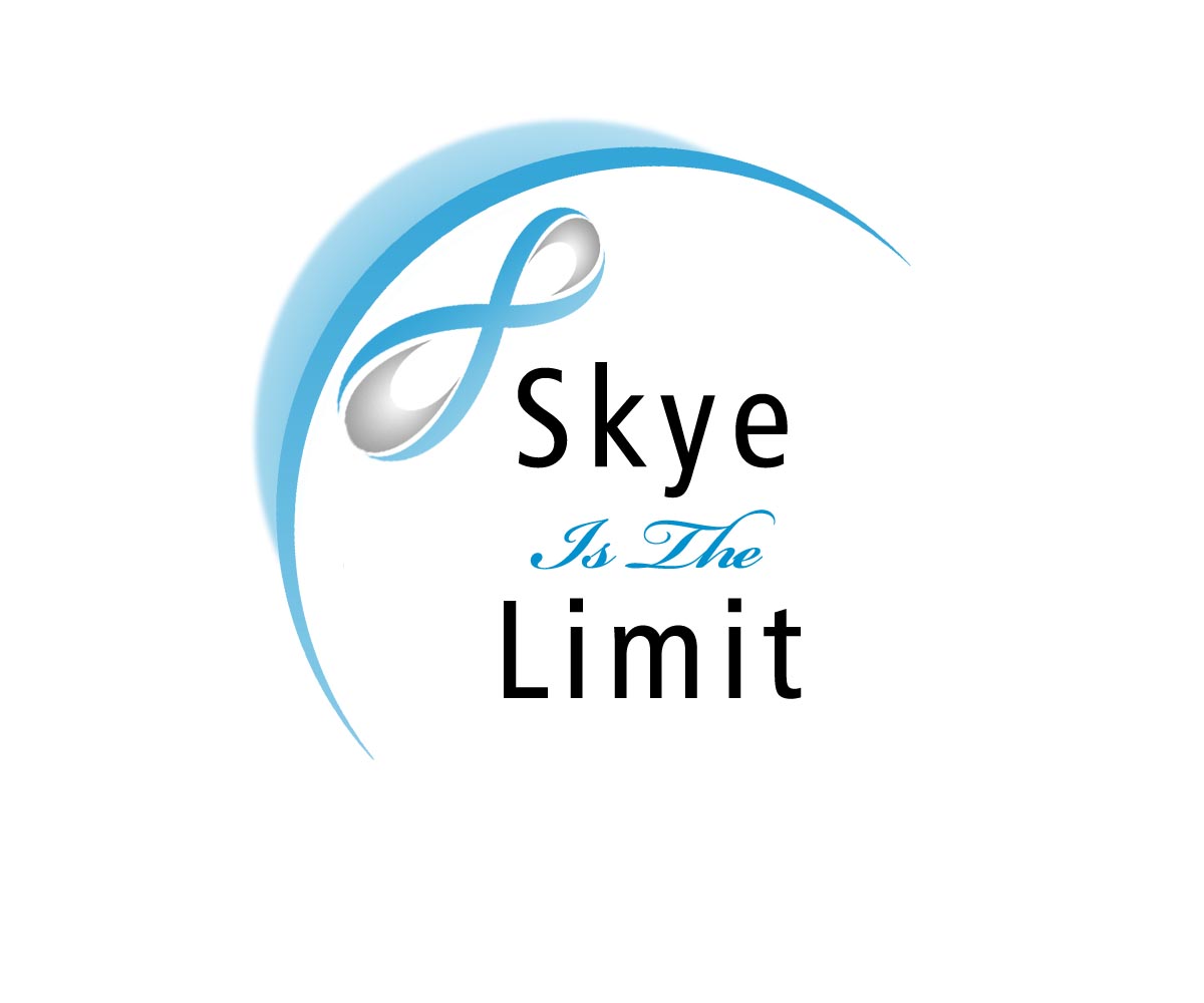 Logo Design by alice007 for this project | Design #5072322