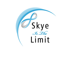 Logo Design by alice007