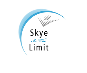 Logo Design by alice007 for this project | Design: #5072414