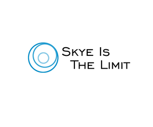 Logo Design by alice007 for this project | Design: #5099622