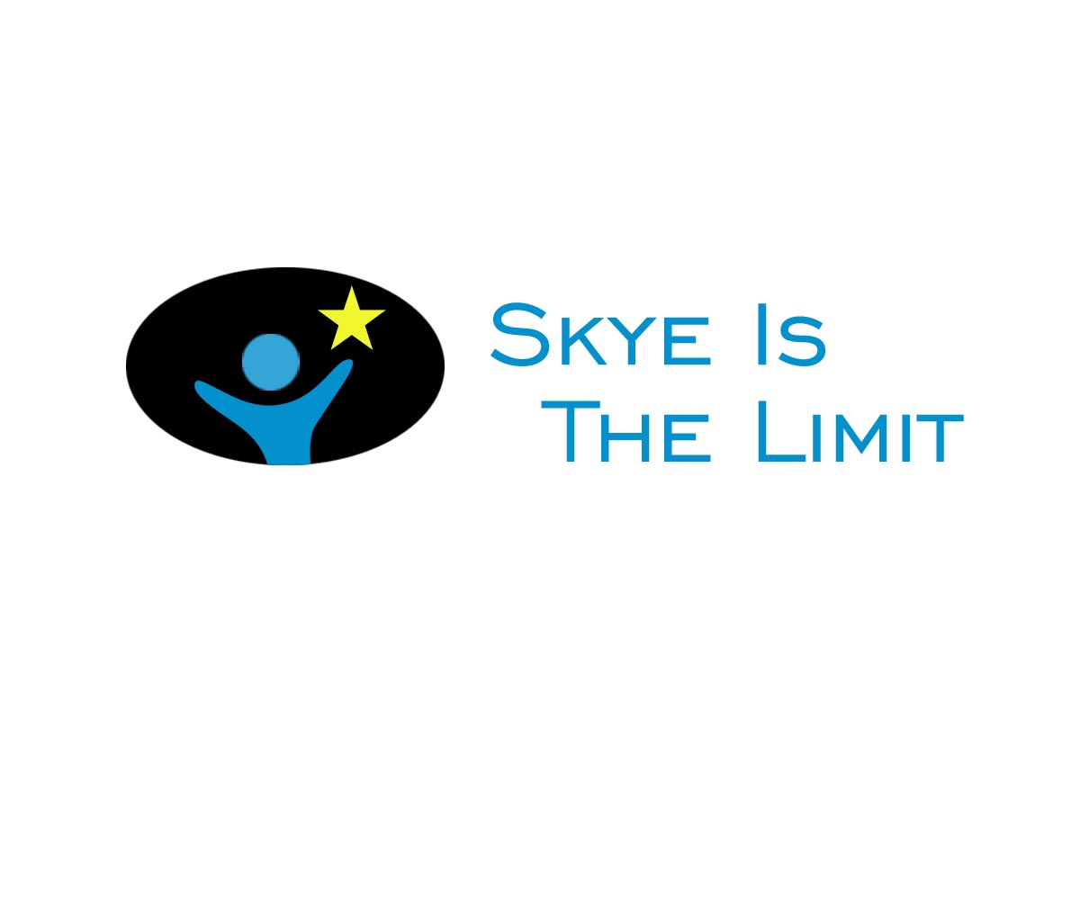 Logo Design by alice007 for this project | Design #5100418