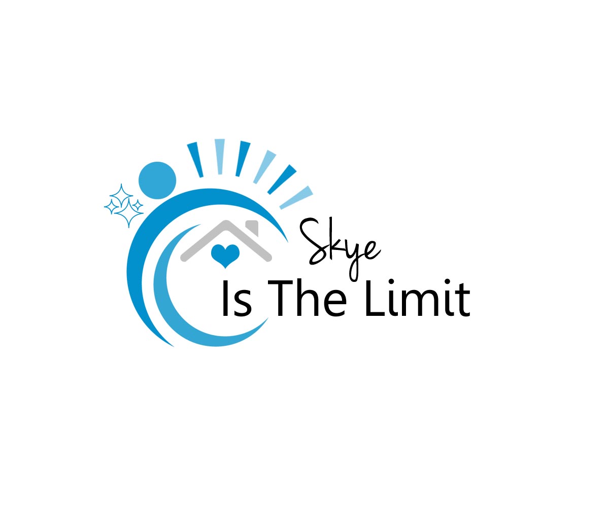 Logo Design by alice007 for this project | Design #5100777