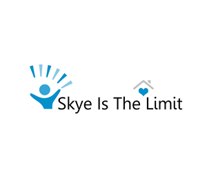 Logo Design by alice007 for this project | Design: #5100837