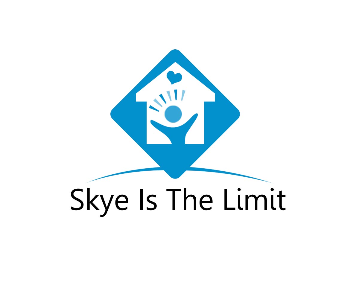 Logo Design by alice007 for this project | Design #5101062