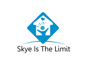 Logo Design by alice007 for this project | Design: #5101062