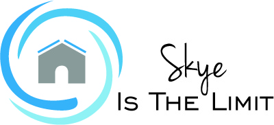 Logo Design by alice007 for this project | Design #5139894