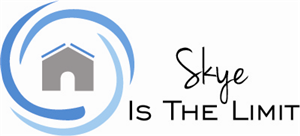 Logo Design by alice007 for this project | Design: #5139894