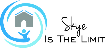 Logo Design by alice007 for this project | Design #5139897