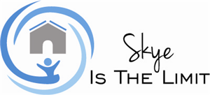 Logo Design by alice007 for this project | Design: #5139897