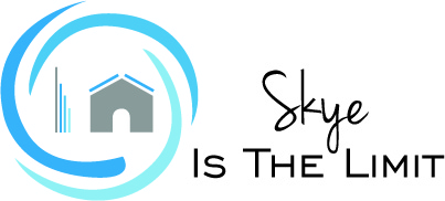 Logo Design by alice007 for this project | Design #5139972