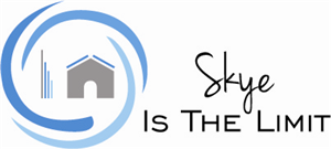 Logo Design by alice007 for this project | Design: #5139972