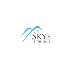 Logo Design by OD