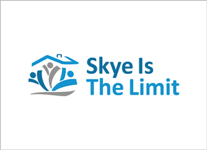 Logo Design by MartaT for this project | Design #5094608