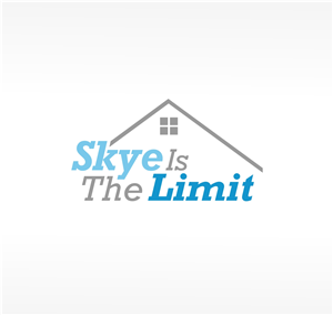 Logo Design by Dinasty™ for this project | Design #5098754