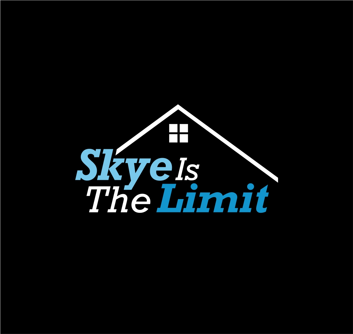 Logo Design by M Sidik Pramono for this project | Design #5098759