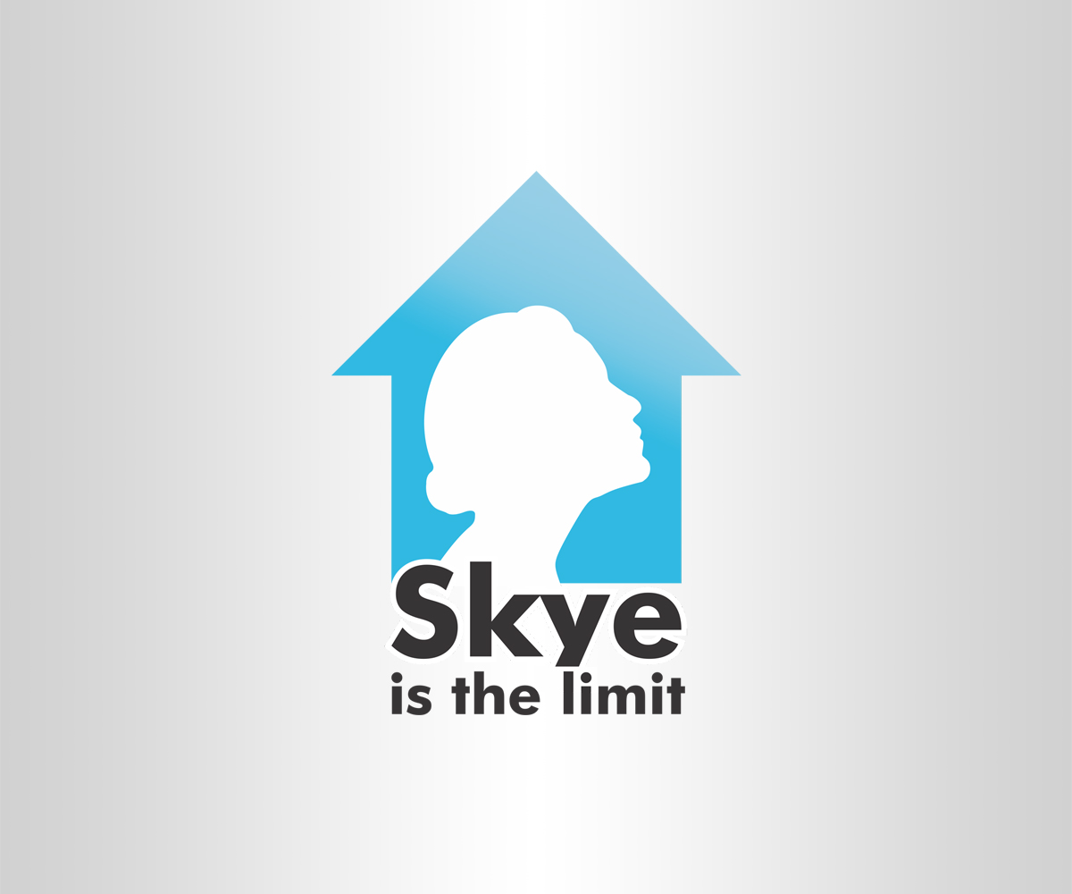 Logo Design by Edipra for this project | Design #5103579