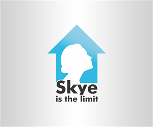 Logo Design by Edipra for this project | Design: #5103579