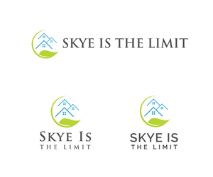 Logo Design by Knockout for this project | Design: #5101419