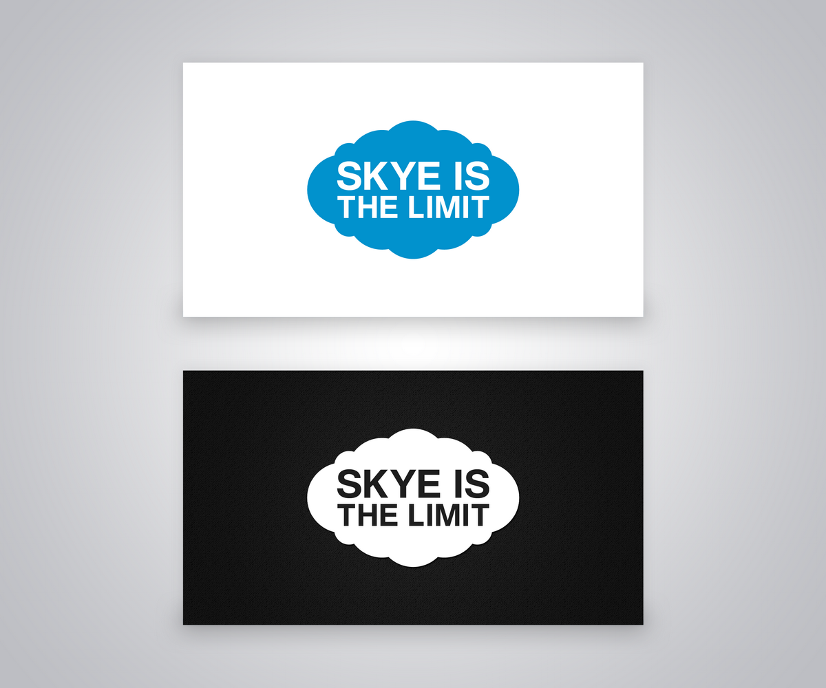 Logo Design by DiLion for this project | Design #5068568