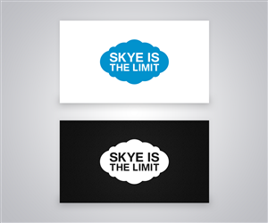 Logo Design by DiLion for this project | Design: #5068568