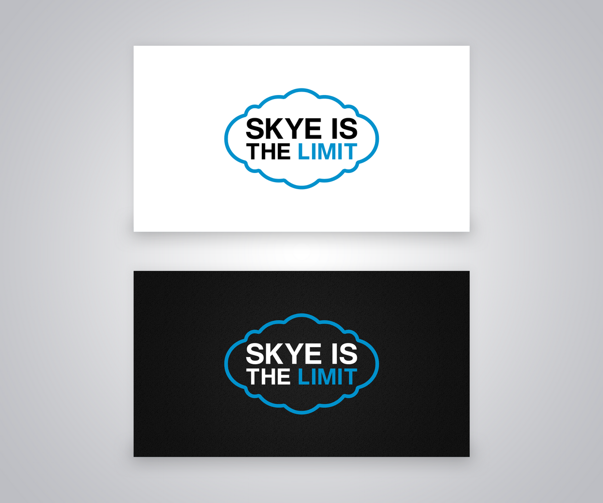 Logo Design by DiLion for this project | Design #5068578