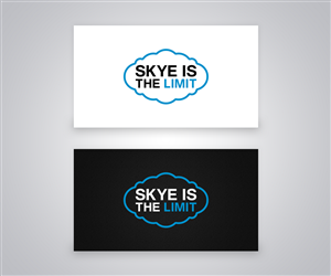 Logo Design by DiLion for this project | Design: #5068578