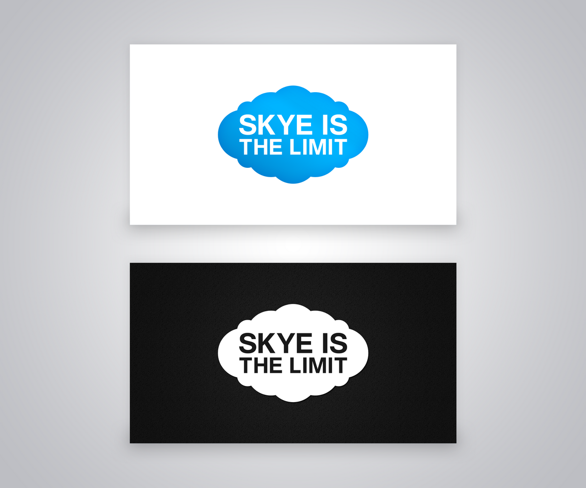 Logo Design by DiLion for this project | Design #5068583