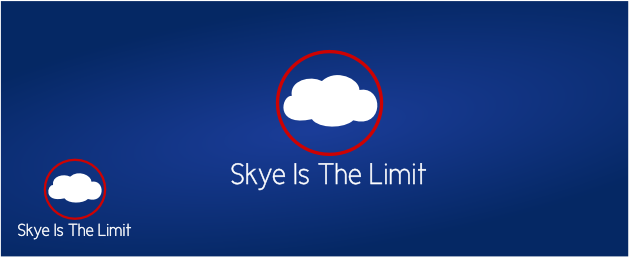 Logo Design by cr8ive for this project | Design #5193015