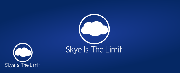 Logo Design by cr8ive for this project | Design #5193045