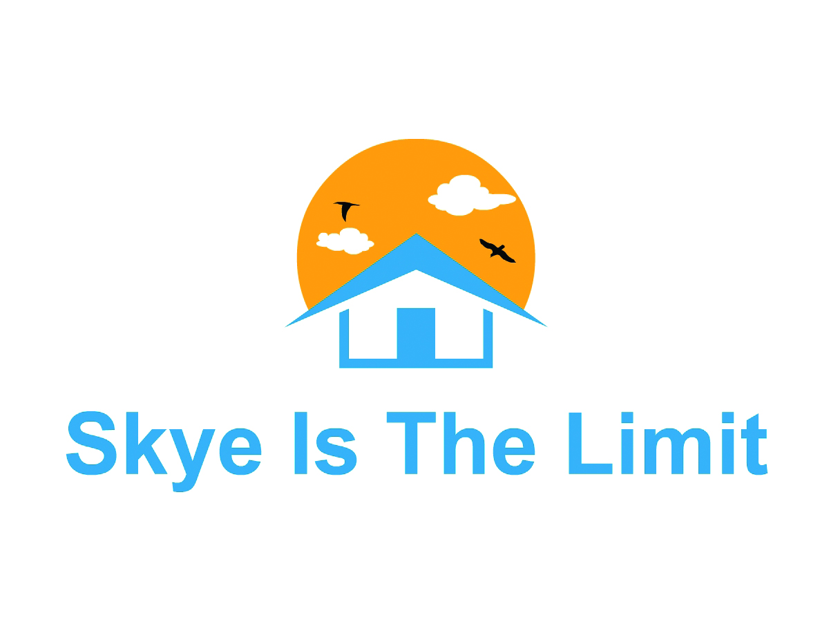 Logo Design by protikrdesigner for this project | Design #5155722