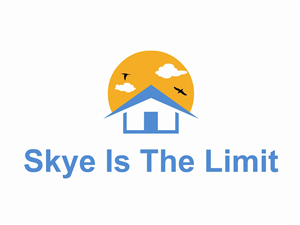 Logo Design by protikrdesigner for this project | Design #5155722