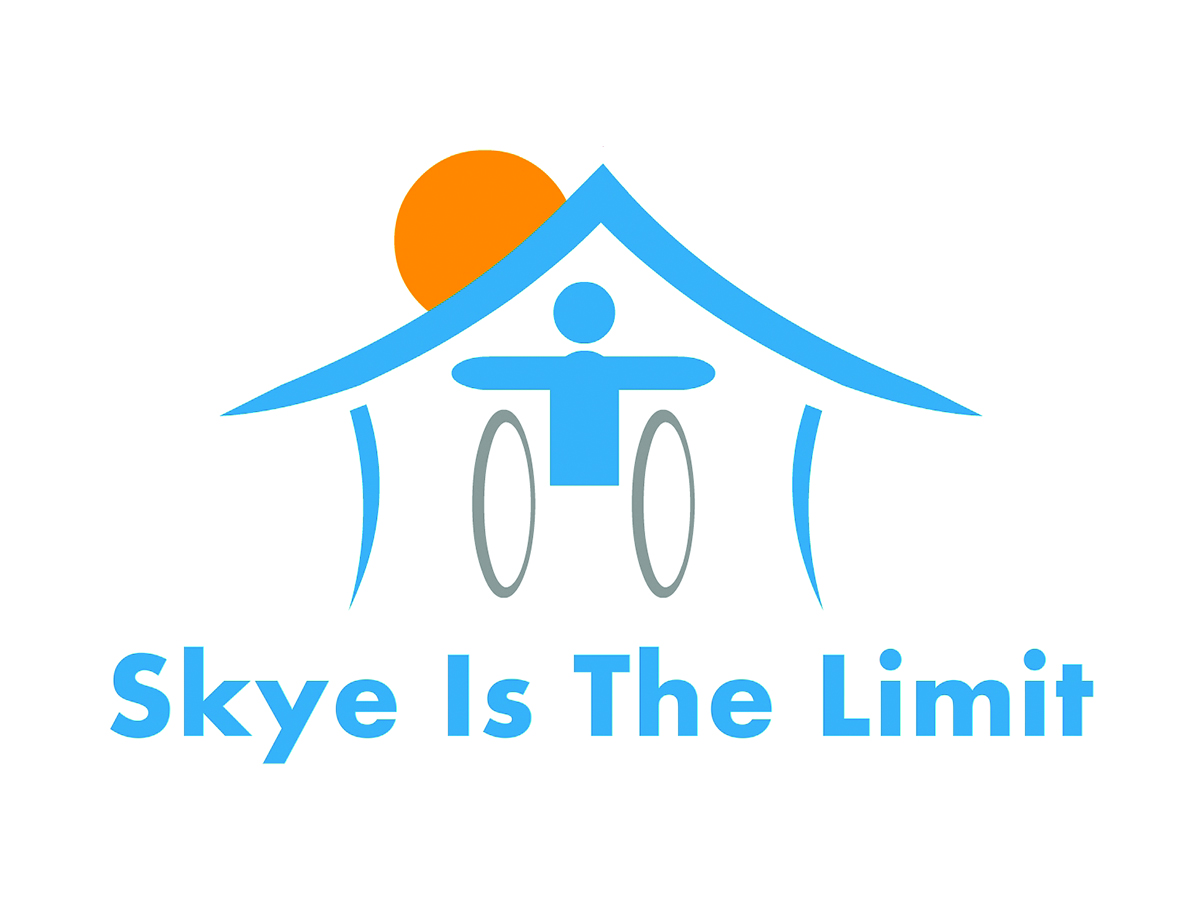 Logo Design by protikrdesigner for this project | Design #5156172