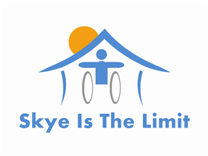 Logo Design by protikrdesigner for this project | Design: #5156172