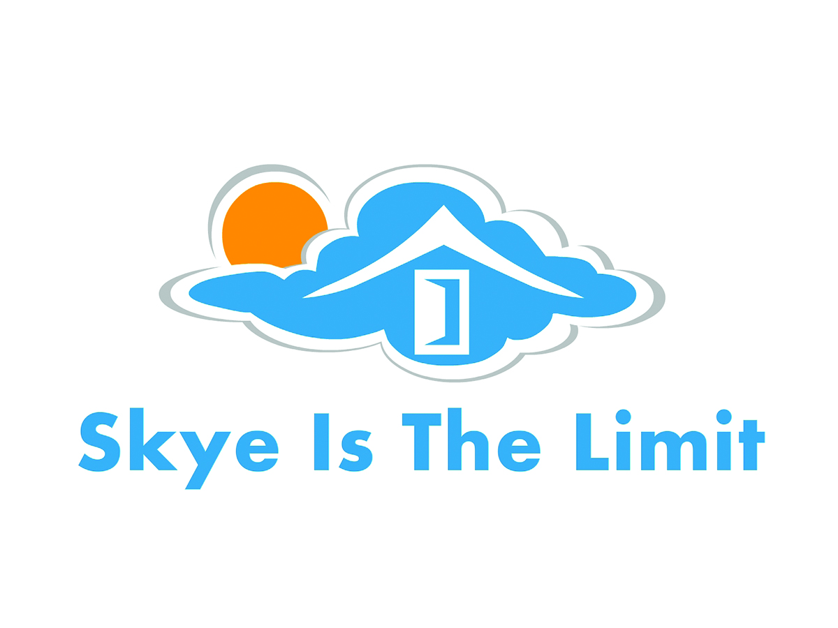 Logo Design by protikrdesigner for this project | Design #5156421