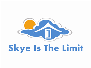 Logo Design by protikrdesigner for this project | Design: #5156421