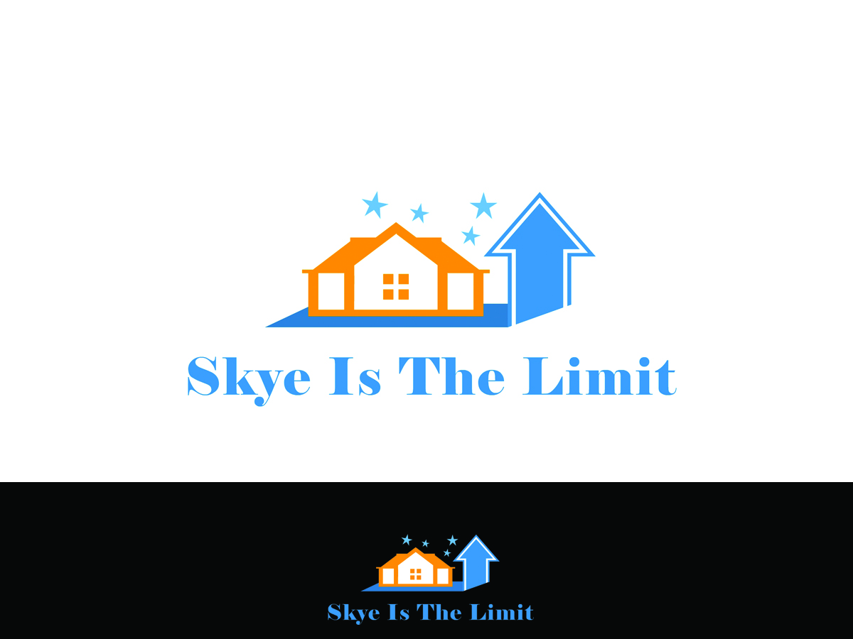 Logo Design by protikrdesigner for this project | Design #5228403