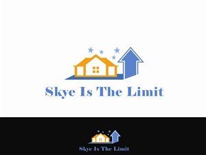 Logo Design by protikrdesigner for this project | Design: #5228403