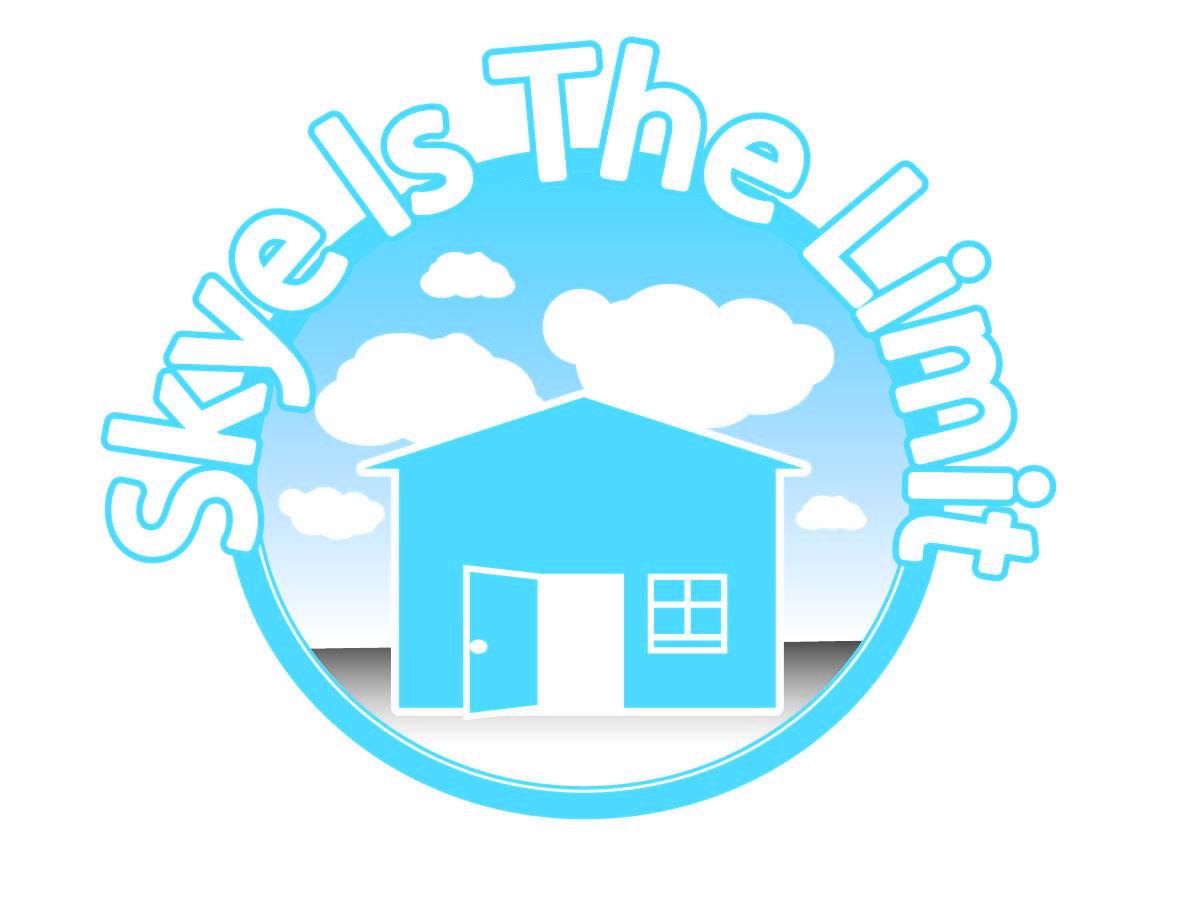 Logo Design by davintee for this project | Design #5240466