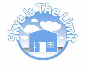 Logo Design by davintee