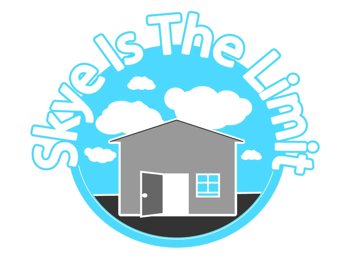 Logo Design by davintee for this project | Design #5240494