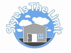 Logo Design by davintee for this project | Design: #5240494