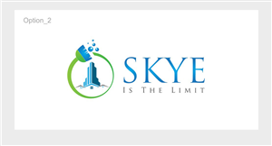 Logo Design by ESolz Technologies