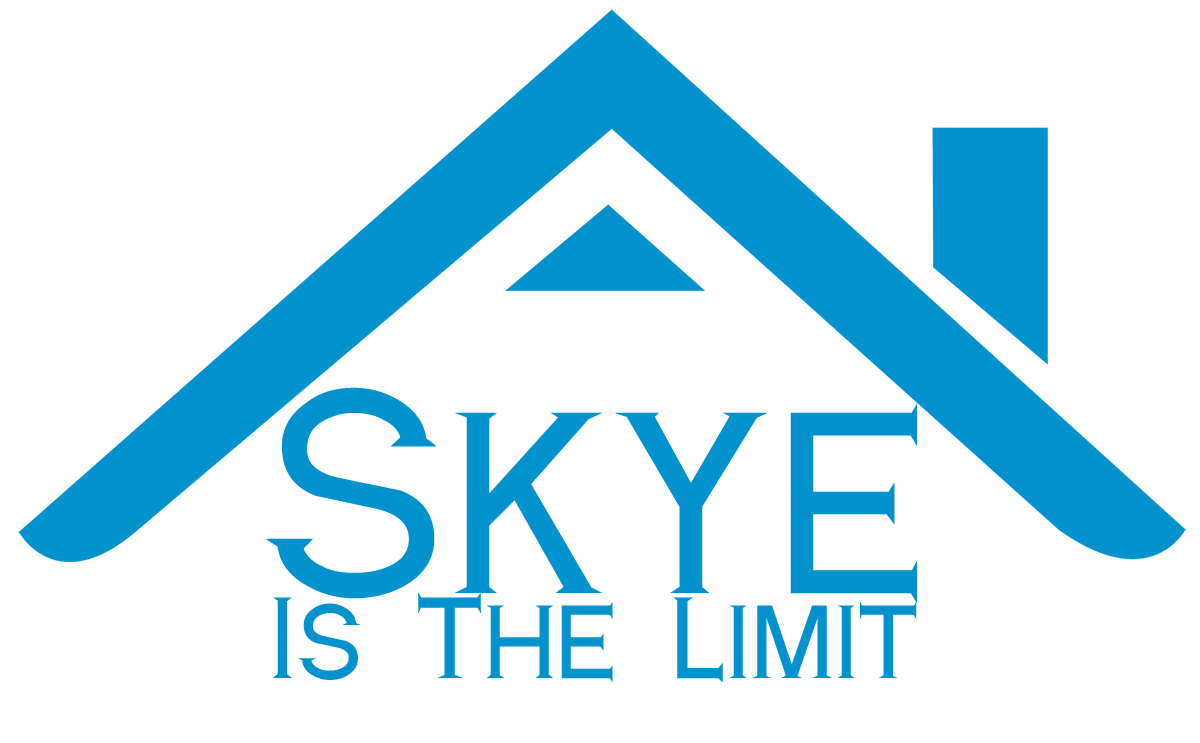 Logo Design by David Winwood for this project | Design #5106677