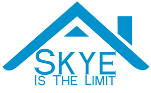 Logo Design by David Winwood