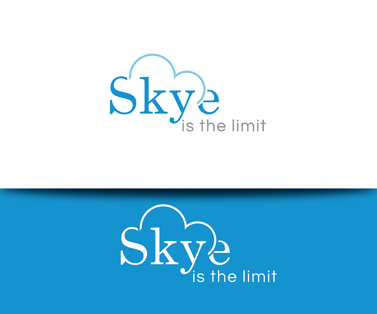 Logo Design by nandkumar for this project | Design #5055597