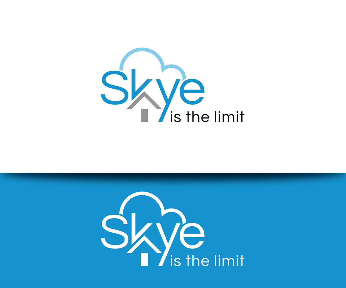 Logo Design by nandkumar for this project | Design #5087818